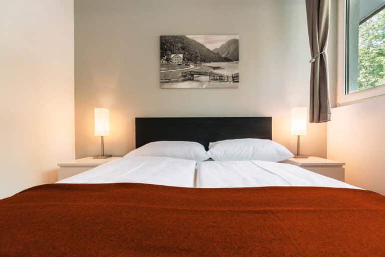 A7304535_Decke_Orange