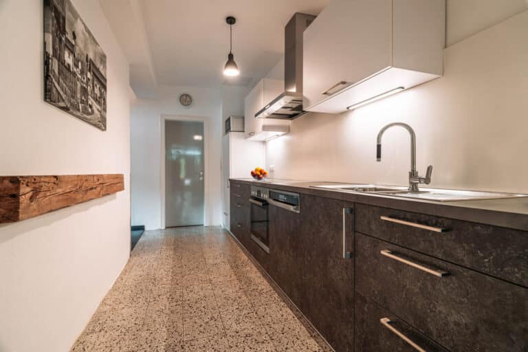 A7304554_Obstkorb_KI